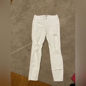 Refuge Jeans
